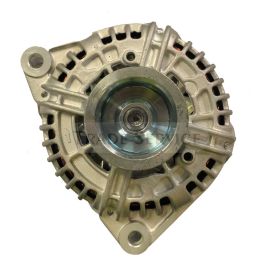 A5004B Prestolite Generator