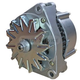 A5005B Prestolite Generator