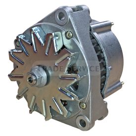 A5005B Prestolite Generator