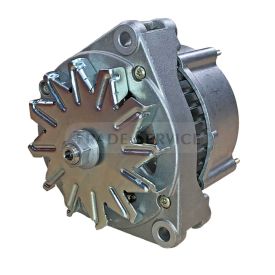 A5006B Prestolite Generator