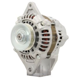 A5TA5977 / A005TA5977 (AM) Mitsubishi Electric Generator