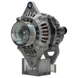 A5TB2594 / A005TB2594 (AM) Mitsubishi Electric Generator