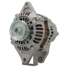 A5TCA091 / A005TCA091 (AM) Mitsubishi Electric Generator