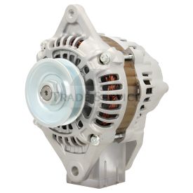 A5TCB077 / A005TCB077 (AM) Mitsubishi Electric Generator