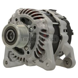 A5TE0181 / A005TE0181 (AM) Mitsubishi Electric Generator