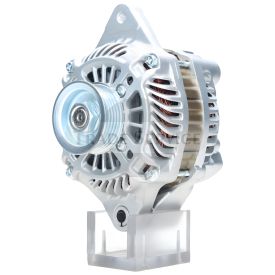 A5TG0291C / A005TG0291C (AM) Mitsubishi Electric Generator