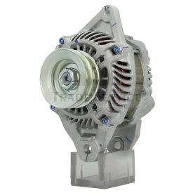 A5TG0379 / A005TG0379 (AM) Mitsubishi Electric Generator