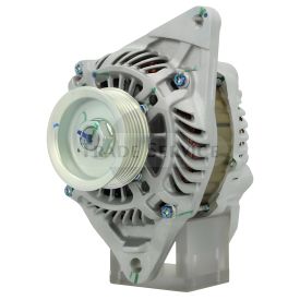 A5TG0491 / A005TG0491 (AM) Mitsubishi Electric Generator