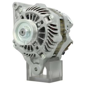 A5TG0991 / A005TG0991 (AM) Mitsubishi Electric Generator