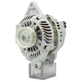 A5TG1291 / A005TG1291 (AM) Mitsubishi Electric Generator