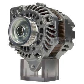 A5TJ0091 / A005TJ0091 (AM) Mitsubishi Electric Generator
