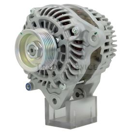 A5TJ0191 / A005TJ0191 (AM) Mitsubishi Electric Generator