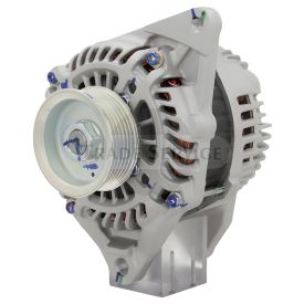 A5TL0291 / A005TL0291 (AM) Mitsubishi Electric Generator