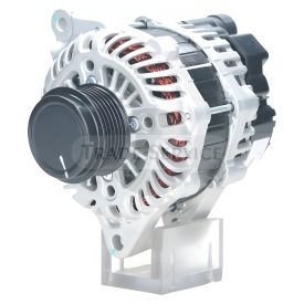 A5TZ0181 / A005TZ0181 (AM) Mitsubishi Electric Generator
