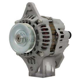 A7TA3777 / A007TA3777 (AM) Mitsubishi Electric Generator