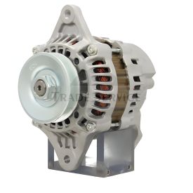 A7TA3977 / A007TA3977 (AM) Mitsubishi Electric Generator