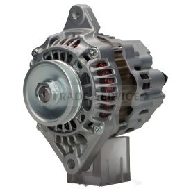 A7TA8571 / A007TA8571 (AM) Mitsubishi Electric Generator