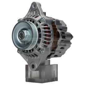 A7TCA077 / A007TCA077 (AM) Mitsubishi Electric Generator