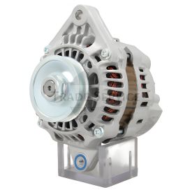 A7TCA171 / A007TCA171 (AM) Mitsubishi Electric Generator