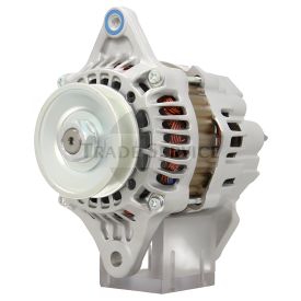 A7TCA377 / A007TCA377 (AM) Mitsubishi Electric Generator