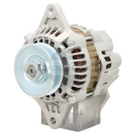 A7TCA977 / A007TCA977 (AM) Mitsubishi Electric Generator