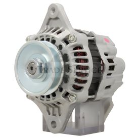A7TCB177 / A007TCB177 (AM) Mitsubishi Electric Generator