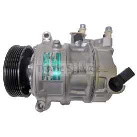 ACP-1042-000P MAHLE Klimakompressor