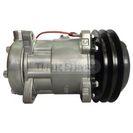 ACP-1049-000S MAHLE Klimakompressor