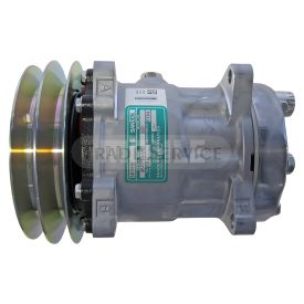 ACP-1057-000P MAHLE Klimakompressor
