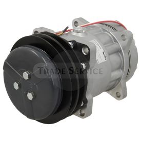 ACP-1060-000S MAHLE Klimakompressor
