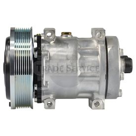 ACP-1068-000P MAHLE Klimakompressor