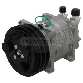 ACP-1086-000P MAHLE Klimakompressor