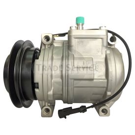 ACP-791-000S MAHLE Klimakompressor