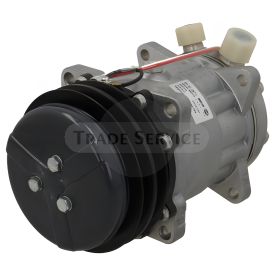 ACP-992-000S MAHLE Klimakompressor