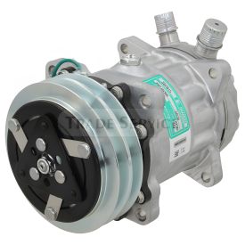 ACP-994-000P MAHLE Klimakompressor