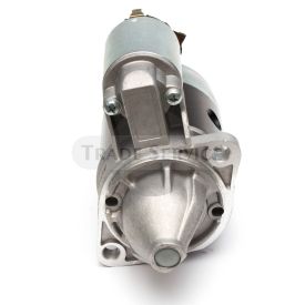 ACS114 ATK Anlasser