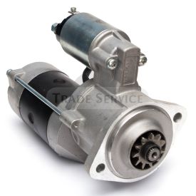 ACS958 ATK Anlasser