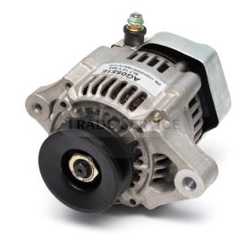 AGN0551E ADI Generator