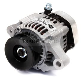 AGN0552E ADI Generator