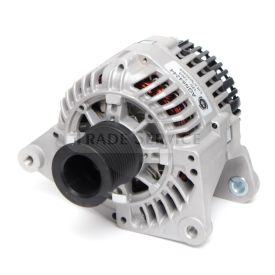 AGN64244 ADI Generator