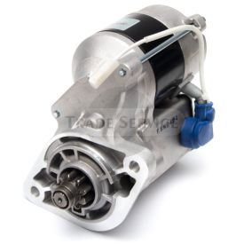 AKS984 ATK Anlasser