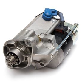 ATS206 ATK Anlasser
