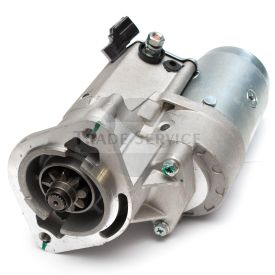 ATS359 ATK Anlasser