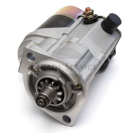 ATS901 ATK Anlasser
