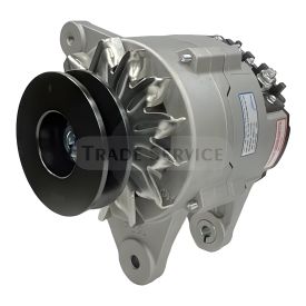 AVE136Z1913 Prestolite Generator