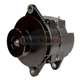AVE2110B Prestolite Generator