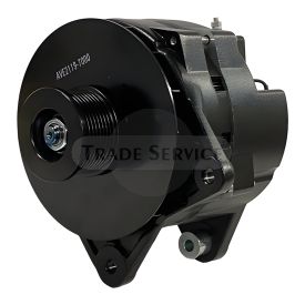 AVE2119-E Prestolite Generator