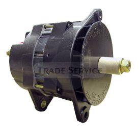 AVE2120B2 Prestolite Generator