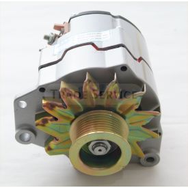 AVE2716D1 Prestolite Generator