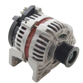 AVI136A101 Prestolite Generator